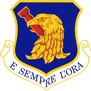 EGLIN